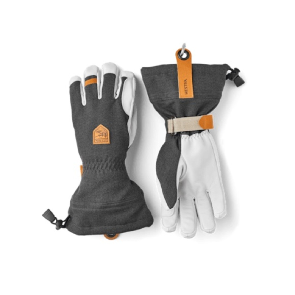 Hestra Patrol Gauntlet Glove Women's 7